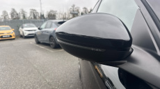 Vauxhall Corsa 1.2 Elite Nav 5dr Petrol Hatchback